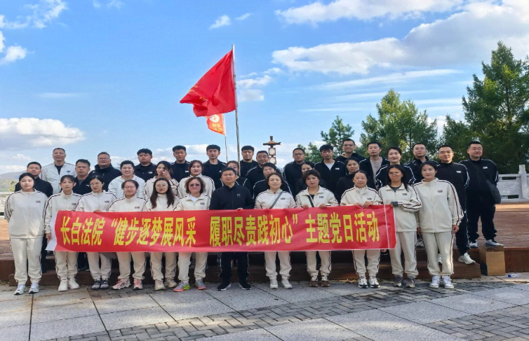 QQ图片20250925173406.png