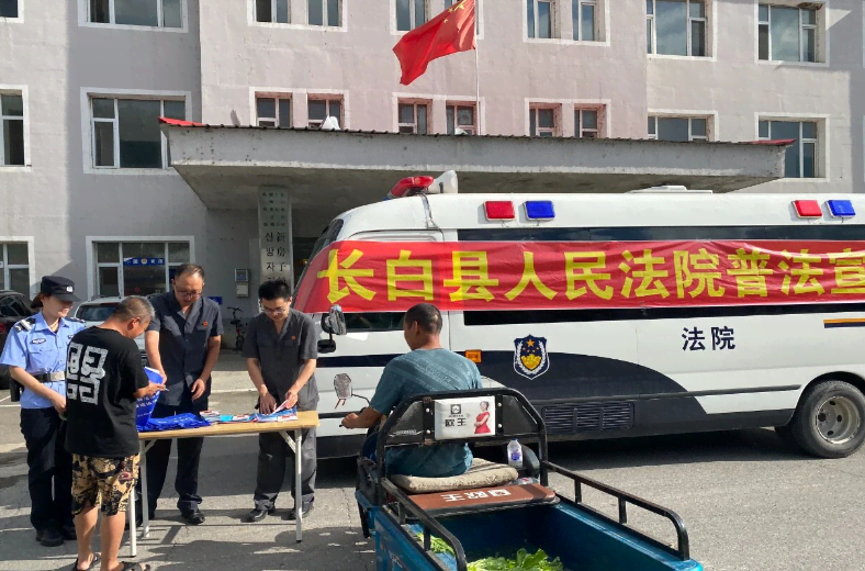 QQ图片20251011154834.png