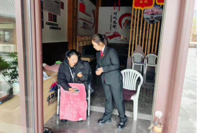 QQ图片20251011155033.png