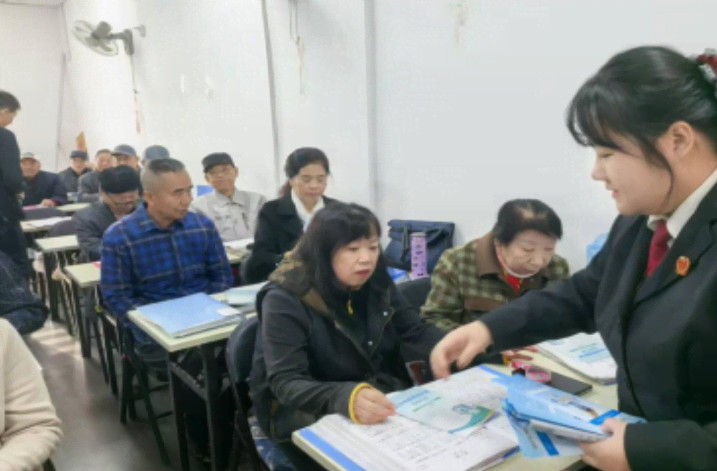 QQ图片20251020180206.png