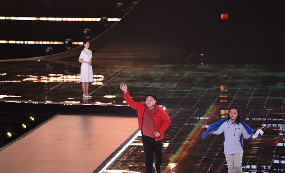 1761038361937371.png 0a8c1f4e500cb9c0091e2d10ebd50c0c_aefc6a2c8b1cc8432a0a2204f5c772ab.png