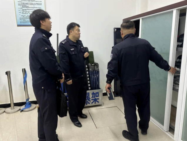 QQ图片20251030202224.png