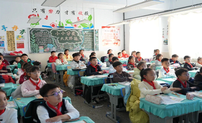 QQ图片20251105171619.png