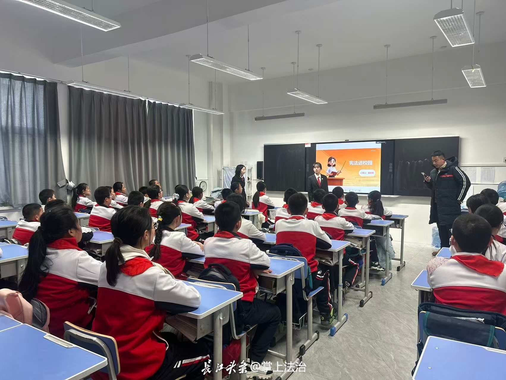 1764897009346235.jpg 微信图片_20251204132755.jpg