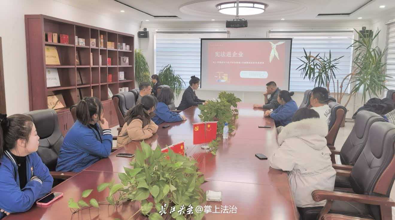 1764897045644359.jpg f87a44dda5c19baec498df35cb404a06.jpg