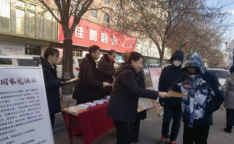 1764903968952675.png QQ图片20251205110548.png