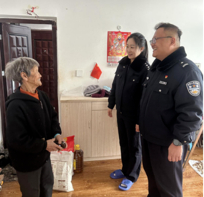 1768466211472493.png ec9d441016f47abde9448b9027b7a8f5_41ddfa588a12cc9b27baba517d755ad0.png