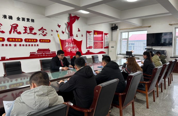 1768813305870322.png 6cfb5f93cb967a6e49eb07377b07507c_ff1c7daf5df0829196117894ae2f4b76.png