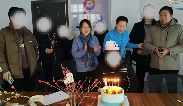 1769592070143488.png QQ_1769591883906.png