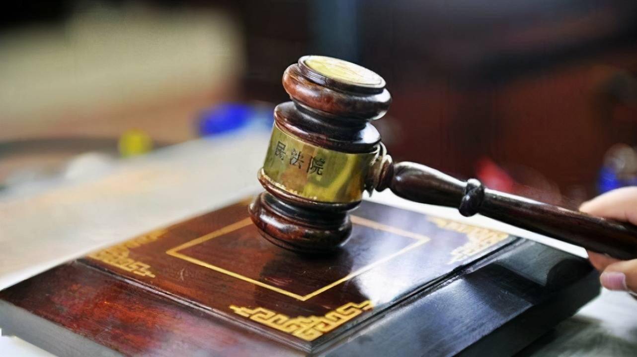 1769731508995037.jpg 03a17d43ad186192f7abce2f88c80c50_6250e5467fb287825676c98da70f2b39.jpg