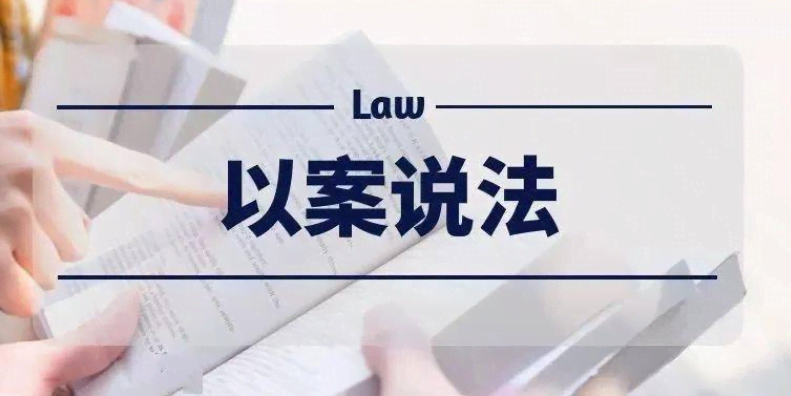81e3368efee337744a59ff9b9dbbdf52_55ecf275f618066facf371aa3a96528b.png