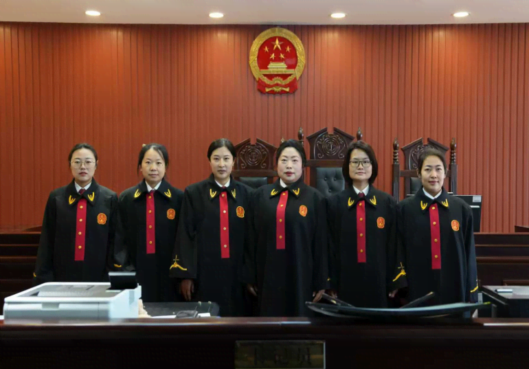 QQ_1773123589138.png