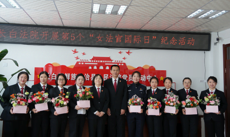 QQ_1773123644575.png