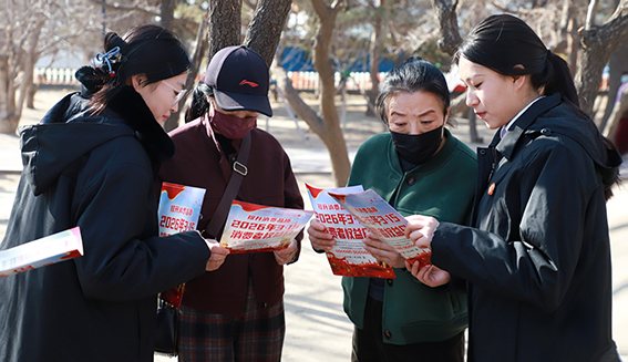 1773972970237238.jpg 19ac7636a1bcdaba3f9f83400c927538_cc3dfdef1d96523eee6feebd5554fd4c.jpg