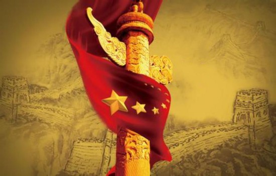 1774916311923578.jpg 8c0dcf4af4e37faae45d3f162ad89d2d_8f4a802869135ecab3d13b2f510aa727.jpg