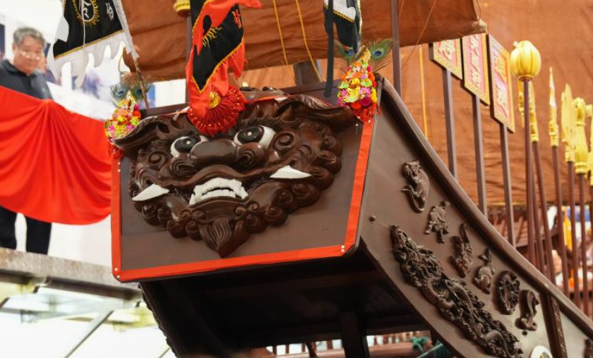 1775008717668768.png 289267563486a3a2dbb05421b0386fbe_b7f585eafff836f3bbb9c157ded307a9.png