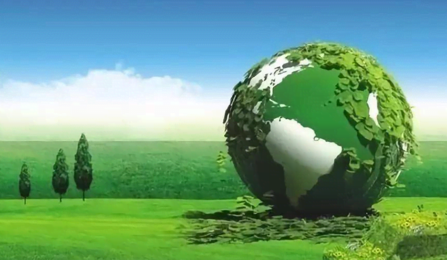 b13b8931ee6151609576bec1d42b6b9d_b267f378f4380d704059636da3b39607.png