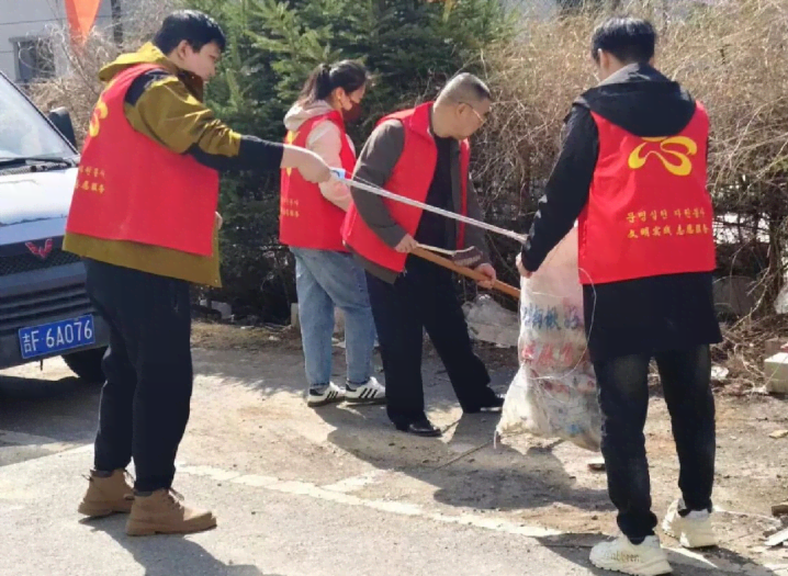 QQ_1777002687871.png