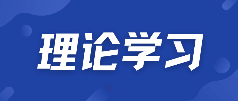 f050af1babd38af80d99fdbd01e3672c_936cb700deb1b487ddfc7952880509cc.png