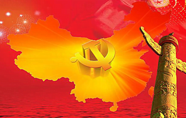 1778627879574432.png eb317e6fd8eb063725bddb9cf8a54ceb_c8cd56ca2df49611fdfce72c00a0530e.png