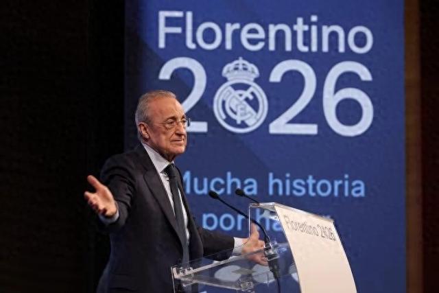62cb66fe2bd6a8b2e0e3180bb1acfea4_6842a277fa05fb4684542006520262cc.jpg
