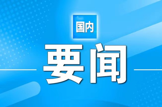 72dc821af657fb352a4c5c5ca792e474_f967302c629c091080866fbdb373aac2.jpg
