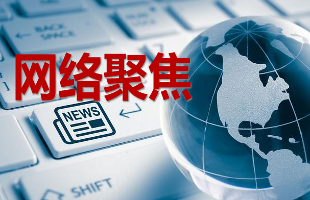 1781043213490640.png 4dced0fd334fe0a66ba712fbf74a0334_554db96cd41f4d84f72388764191d946.png