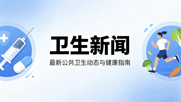 a97d49aa8460b4b0a687c49d576635f5_adcb5a84f7ab6f083dd9c47b54a310aa.png