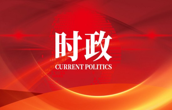 f1c984eb808a5f1c3f7293b2c8ebf1c9_644ef323fa060569dcc042d5b5172011.jpg