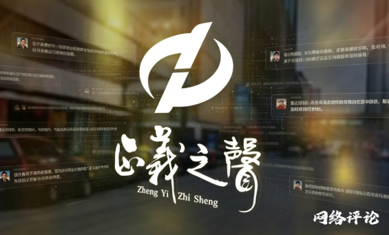 247ddc0356817f5566d57a5ab87ed28d_7a91e2967065f4b56822cd13d5c9fce0.png